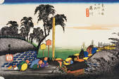 tkf001_781949