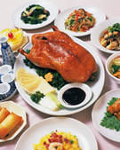 tkf001_782058