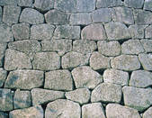 tkf001_782086