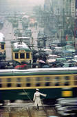 tkf001_782346