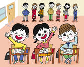 tkf001_782543