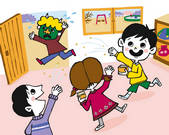 tkf001_782556
