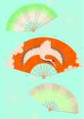 tkf001_782623