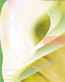 tkf001_782767