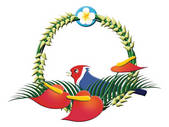 tkf001_782987