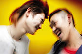 tkf001_783100
