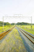 tkf001_783226
