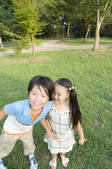 tkf001_784523