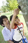 tkf001_785023
