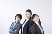 tkf001_785151