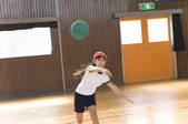tkf001_785306