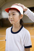 tkf001_785307