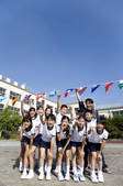 tkf001_785428