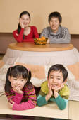 tkf001_786320