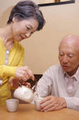 tkf001_786432