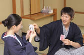 tkf001_786651
