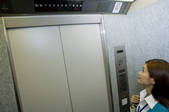 tkf001_786784