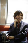 tkf001_787002