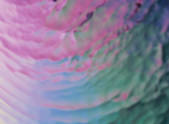 tkf001_789408