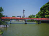 tkf001_789690