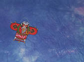 tkf001_790207