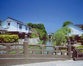 tkf001_790230