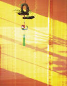 tkf001_790240