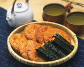 tkf001_790260