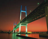 tkf001_790409