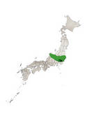tkf001_790936