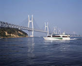 tkf001_791147