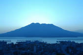 tkf001_791215
