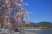 tkf001_791699