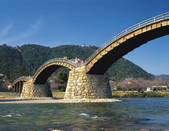 tkf001_792384
