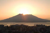 tkf001_793397
