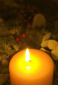 tkf001_794052