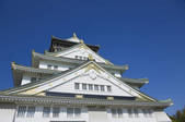 tkf001_794484