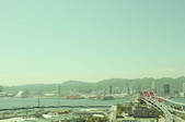 tkf001_794973
