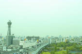 tkf001_794974
