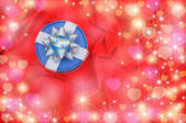 tkf001_795356