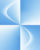 tkf001_795852