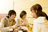 tkf001_796207