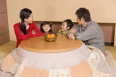 tkf001_796653