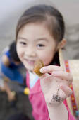 tkf001_796702