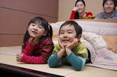 tkf001_796818