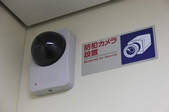 tkf001_796864