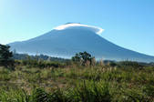 tkf001_796957