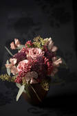 tkf001_797007