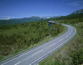 tkf001_797295