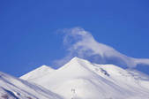 tkf001_797435